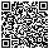 QR Code for bitcoin:bitcoin:bitcoin:bitcoin:bitcoin:bitcoin:1Fm8h2jN4yFuLod2AdPMc51UmCMQfV6vrC