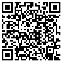 QR Code for bitcoin:bitcoin:bitcoin:bitcoin:bitcoin:bitcoin:1FmL8mWhYcoEaeRCiEagbh7fCW6SCPGstN