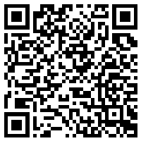 QR Code for bitcoin:bitcoin:bitcoin:bitcoin:bitcoin:bitcoin:1FmLQ9pxXVTPGWXhqeahtrzMBynpAkTPz3