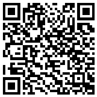 QR Code for bitcoin:bitcoin:bitcoin:bitcoin:bitcoin:bitcoin:1FmLdgzeuYQW1ShuJjPN6c9FMqm2VZHmL2