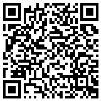 QR Code for bitcoin:bitcoin:bitcoin:bitcoin:bitcoin:bitcoin:1FmNh84PtFk91KTMpdJtchbk8J7itQTpTt