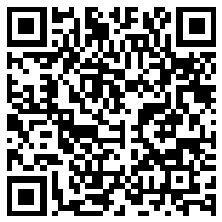 QR Code for bitcoin:bitcoin:bitcoin:bitcoin:bitcoin:bitcoin:1FmPYWfU2iMXPEWbJ3pkY2uEDowaT8Vf58