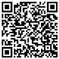 QR Code for bitcoin:bitcoin:bitcoin:bitcoin:bitcoin:bitcoin:1FmQQLM9QBc5AqSosVCQSvHK5XHTeXszuX