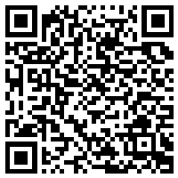 QR Code for bitcoin:bitcoin:bitcoin:bitcoin:bitcoin:bitcoin:1FmRrSah2Lj71MKdLPmcTngFX9uX2FfXtM