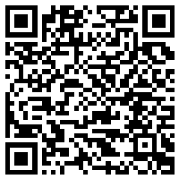 QR Code for bitcoin:bitcoin:bitcoin:bitcoin:bitcoin:bitcoin:1FmSW9yTetvQxHCKLrH2agUFF2t1T6WioS