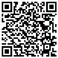 QR Code for bitcoin:bitcoin:bitcoin:bitcoin:bitcoin:bitcoin:1FmURDmrs9zw1h2b1AFz4weNCDbP11ctCS