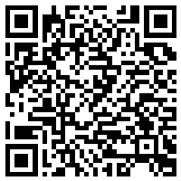 QR Code for bitcoin:bitcoin:bitcoin:bitcoin:bitcoin:bitcoin:1FmVcZXjRuBDFhpKdUdL1y7JoNwxreqLT3