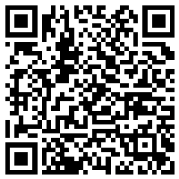QR Code for bitcoin:bitcoin:bitcoin:bitcoin:bitcoin:bitcoin:1FmWD41TVE2M5oABcN2Lim37NoewGCjsec