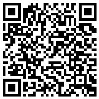 QR Code for bitcoin:bitcoin:bitcoin:bitcoin:bitcoin:bitcoin:1FmYFKnWw8GKevYPpkAecK9y3mLsSPDLgY