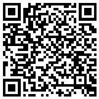 QR Code for bitcoin:bitcoin:bitcoin:bitcoin:bitcoin:bitcoin:1FmcgJxVDcx7hHgHotD8Td8BYFSDhyddsW