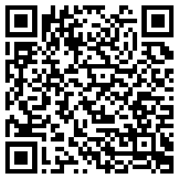 QR Code for bitcoin:bitcoin:bitcoin:bitcoin:bitcoin:bitcoin:1Fmctvt8hr8V2nfcsa3LB8WetdaqdhJV24