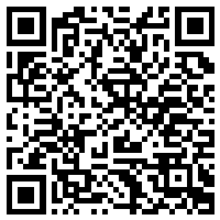QR Code for bitcoin:bitcoin:bitcoin:bitcoin:bitcoin:bitcoin:1FmfVce1YfDPrGG3r8zApHuvFxvfKZGvSC
