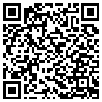 QR Code for bitcoin:bitcoin:bitcoin:bitcoin:bitcoin:bitcoin:1FmhTdaY3FERDnZFpTKPkLmimCWHKXwMwJ