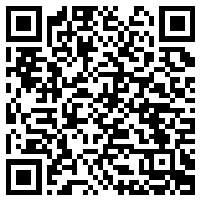 QR Code for bitcoin:bitcoin:bitcoin:bitcoin:bitcoin:bitcoin:1FmiGU2d9N2gTuBCrT1FtLScoGco7wBBV2