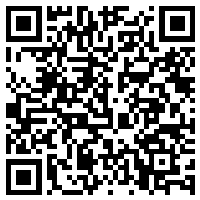 QR Code for bitcoin:bitcoin:bitcoin:bitcoin:bitcoin:bitcoin:1FmiY3vtXH7dn8o7Q1MH2vMXcu2xS6NMZn