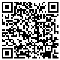 QR Code for bitcoin:bitcoin:bitcoin:bitcoin:bitcoin:bitcoin:1FmndxLmGb4RBGbR8t6D2VM8CPKihbtr23