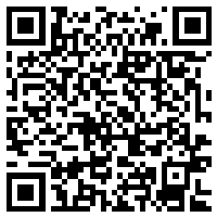 QR Code for bitcoin:bitcoin:bitcoin:bitcoin:bitcoin:bitcoin:1Fms85W7mVPD6gWCfuomdDSeLUUupSo4Ui