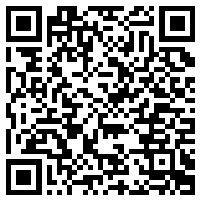 QR Code for bitcoin:bitcoin:bitcoin:bitcoin:bitcoin:bitcoin:1FmsVd1X1vuDf3GUT9fZnsDLP3E7kTPxGE
