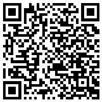 QR Code for bitcoin:bitcoin:bitcoin:bitcoin:bitcoin:bitcoin:1Fmt7Ge6qf8ugkVc3bKydgVhEsNbtASaaN