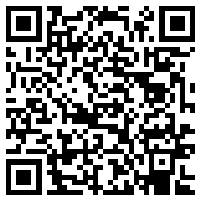 QR Code for bitcoin:bitcoin:bitcoin:bitcoin:bitcoin:bitcoin:1FmvTYmr5i2wq4LWstApNotapfAVUriCsm