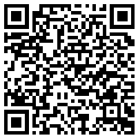 QR Code for bitcoin:bitcoin:bitcoin:bitcoin:bitcoin:bitcoin:1Fn2hRyedSnTJxWQi7Enp6SZ2EnfBNjPT2