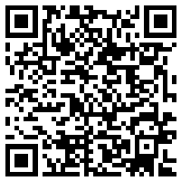 QR Code for bitcoin:bitcoin:bitcoin:bitcoin:bitcoin:bitcoin:1FnEvoEqeiWe6wkKVE4DSttst1UbkAwyoN