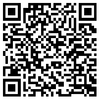 QR Code for bitcoin:bitcoin:bitcoin:bitcoin:bitcoin:bitcoin:1FnFZFiuwpyUJfMTQDvR9CyjzPWWJrmddY