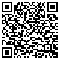 QR Code for bitcoin:bitcoin:bitcoin:bitcoin:bitcoin:bitcoin:1FnNioJ2SXnthqfGHb2fvjc4tL2sRNWCbW
