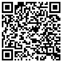 QR Code for bitcoin:bitcoin:bitcoin:bitcoin:bitcoin:bitcoin:1FnRCzA1XscdCkaF5PHjVZGb2ysmoMfURs