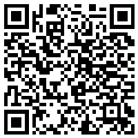 QR Code for bitcoin:bitcoin:bitcoin:bitcoin:bitcoin:bitcoin:1FnRY3ZGDcQ1HLMEEFF9iMv2etGVUQaSsy