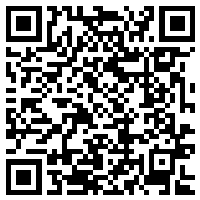 QR Code for bitcoin:bitcoin:bitcoin:bitcoin:bitcoin:bitcoin:1FnSH4wPmAxCpo5Y2C6nK1RaKQGfjp2MH2