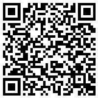 QR Code for bitcoin:bitcoin:bitcoin:bitcoin:bitcoin:bitcoin:1FnTJPDbGEokt54YuGTxkJS5Wdcw4YEyFU