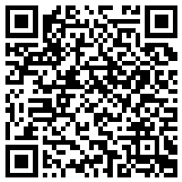 QR Code for bitcoin:bitcoin:bitcoin:bitcoin:bitcoin:bitcoin:1FnUrtwKv3vszGPDChMP7iazu1sYY8cQmi