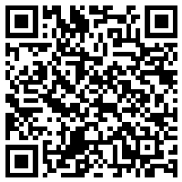QR Code for bitcoin:bitcoin:bitcoin:bitcoin:bitcoin:bitcoin:1FnW6eGZJHD92hRrAFChPMNppCGjEV5dr2