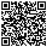 QR Code for bitcoin:bitcoin:bitcoin:bitcoin:bitcoin:bitcoin:1FnauXdTuY84PrXPmnxSLo7KKqu49zUq8o