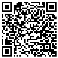 QR Code for bitcoin:bitcoin:bitcoin:bitcoin:bitcoin:bitcoin:1FnawkbeQgCREdVcnJg2rJ2AVimVRwYANH