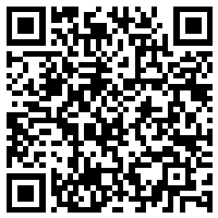QR Code for bitcoin:bitcoin:bitcoin:bitcoin:bitcoin:bitcoin:1FndDznQNNbgmwbfH1hPyQAp2CXEQnXG2m