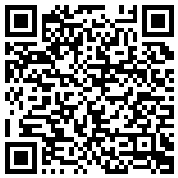QR Code for bitcoin:bitcoin:bitcoin:bitcoin:bitcoin:bitcoin:1Fne3frX4GcNBFi9MDEBTH2AopuHbFprvm
