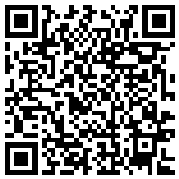 QR Code for bitcoin:bitcoin:bitcoin:bitcoin:bitcoin:bitcoin:1Fnno2zkfusCcY9ivmbf675iCSSqnGdStC