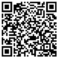 QR Code for bitcoin:bitcoin:bitcoin:bitcoin:bitcoin:bitcoin:1Fnok58XkqgboUeBJDD269WuxtjFsbfApM