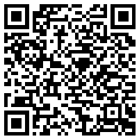 QR Code for bitcoin:bitcoin:bitcoin:bitcoin:bitcoin:bitcoin:1Fnr9fjECWvsKqYC1k6C3TaTGjTTysFEfj