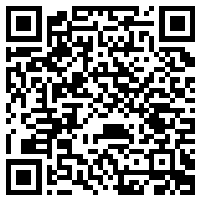 QR Code for bitcoin:bitcoin:bitcoin:bitcoin:bitcoin:bitcoin:1FnrEeZFZ2dcaBjF2ik2AkXRLvJUhNEBLz