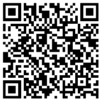 QR Code for bitcoin:bitcoin:bitcoin:bitcoin:bitcoin:bitcoin:1FnsSFiNFZP49cTaeQg7oTDYvfa6DeWKi6
