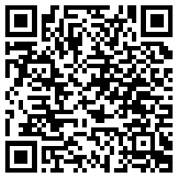 QR Code for bitcoin:bitcoin:bitcoin:bitcoin:bitcoin:bitcoin:1FnsU4yaTMJS7kuSZFiTdXN3nTwwgWNUWB