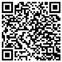 QR Code for bitcoin:bitcoin:bitcoin:bitcoin:bitcoin:bitcoin:1Fnvde3m4KLsvnsRZArkLTfa3ToRwCHupo