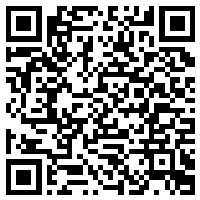 QR Code for bitcoin:bitcoin:bitcoin:bitcoin:bitcoin:bitcoin:1FnyLkApyEdNqd44yv3oBhtfVjLmUP2dr9
