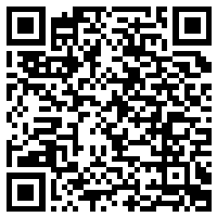 QR Code for bitcoin:bitcoin:bitcoin:bitcoin:bitcoin:bitcoin:1Fo7M4gpDLFtw9fwNNo5DhnB7uxdwWBVAF