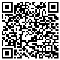 QR Code for bitcoin:bitcoin:bitcoin:bitcoin:bitcoin:bitcoin:1Fo7vdyjdDyWSmpmJVkNumq74sHqVa5EL7