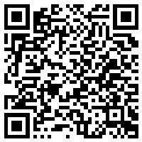 QR Code for bitcoin:bitcoin:bitcoin:bitcoin:bitcoin:bitcoin:1Fo9VLFaXssDm29TLrnH9e8USv23vtUbZC