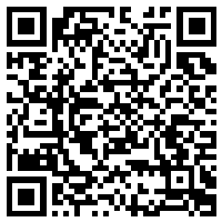 QR Code for bitcoin:bitcoin:bitcoin:bitcoin:bitcoin:bitcoin:1FoBgFd2yrKH3XCKGddJfeb3HsdeGkNcBf